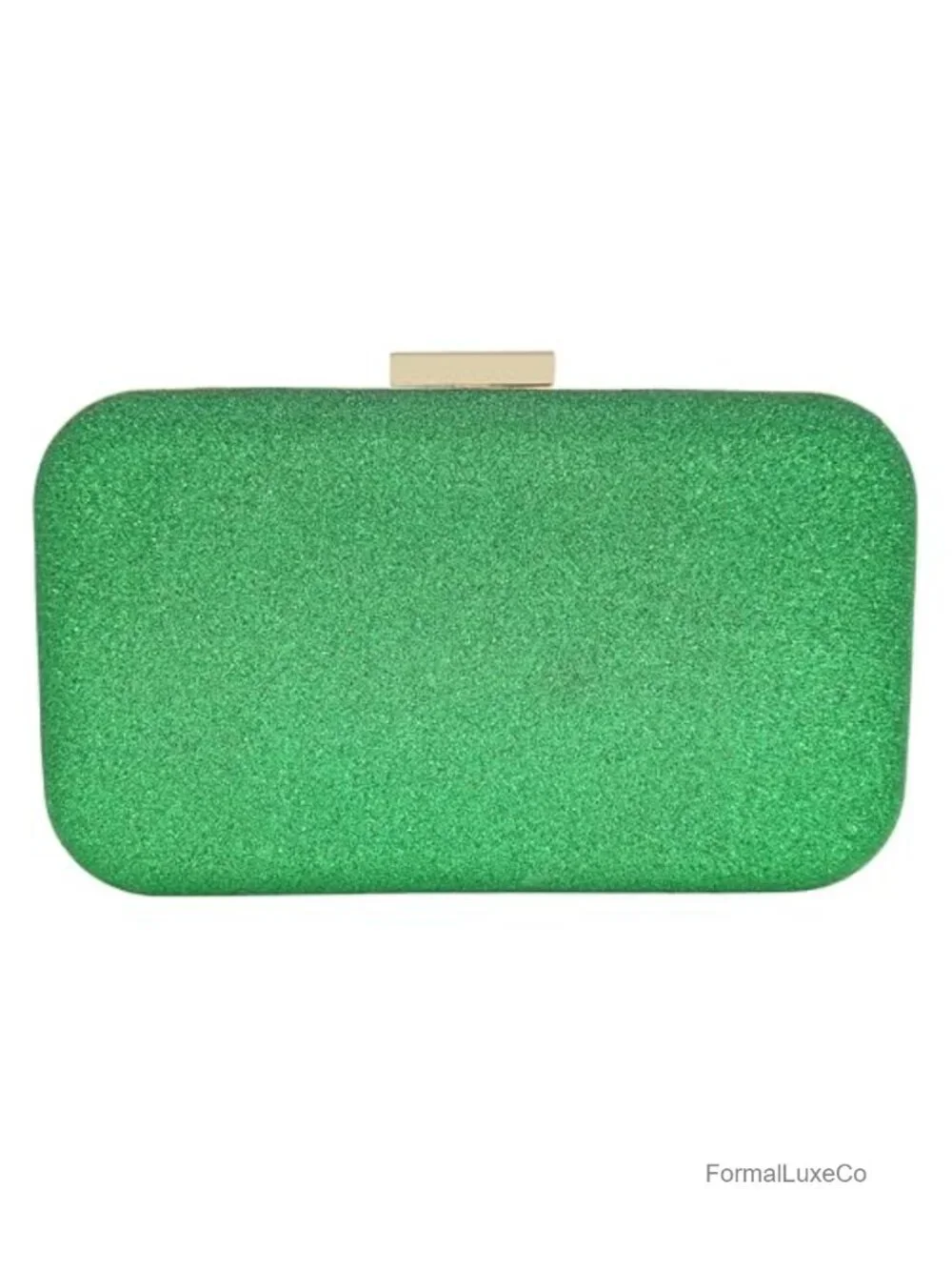 Peacock Rhinestone Clutch Evening Bag with Crystal Gemstone Sparkly Handbag